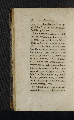 Vorschaubild Seite 104