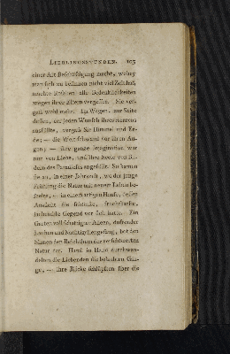 Vorschaubild Seite 105