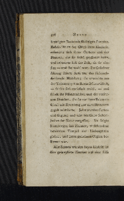 Vorschaubild Seite 106