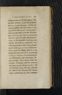 Vorschaubild Seite 107