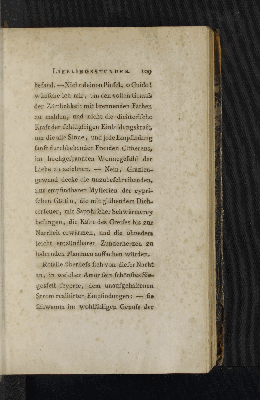 Vorschaubild Seite 109