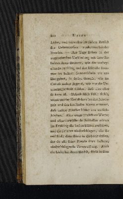 Vorschaubild Seite 110