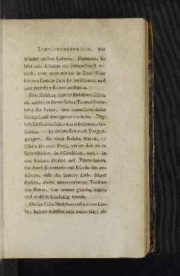 Vorschaubild Seite 111
