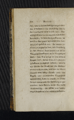 Vorschaubild Seite 112