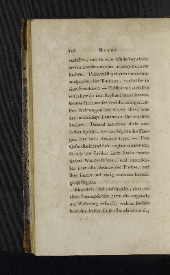 Vorschaubild Seite 116