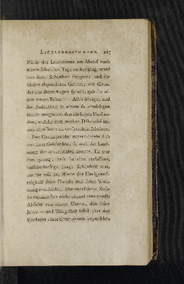 Vorschaubild Seite 117