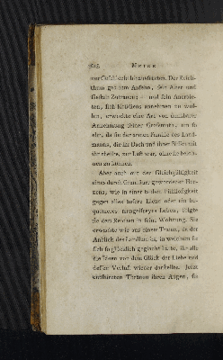 Vorschaubild Seite 118