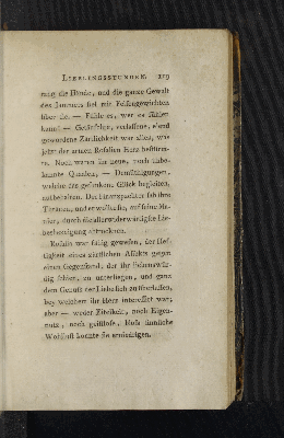 Vorschaubild Seite 119