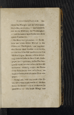 Vorschaubild Seite 121
