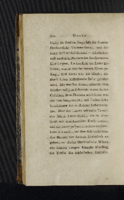 Vorschaubild Seite 122