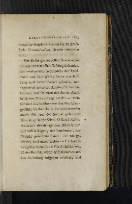 Vorschaubild Seite 123