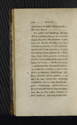 Vorschaubild Seite 124
