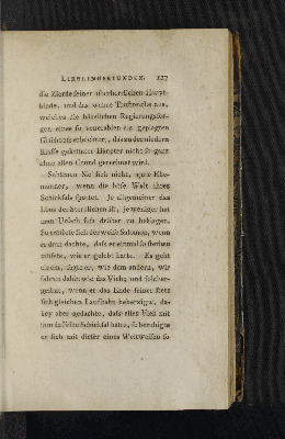 Vorschaubild Seite 127