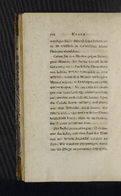 Vorschaubild Seite 128