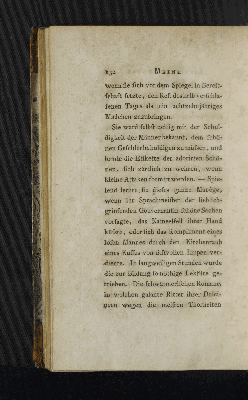Vorschaubild Seite 132