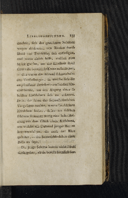 Vorschaubild Seite 133