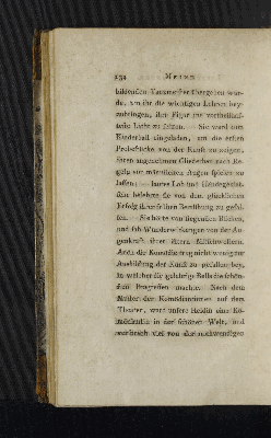 Vorschaubild Seite 134