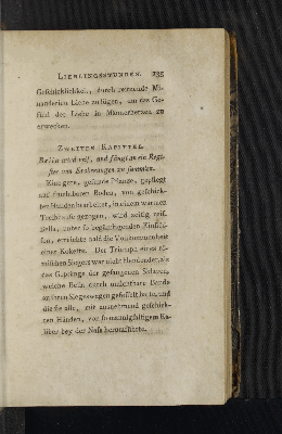 Vorschaubild Seite 135