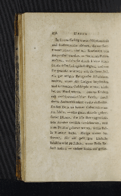 Vorschaubild Seite 136