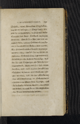 Vorschaubild Seite 139