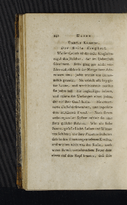 Vorschaubild Seite 140