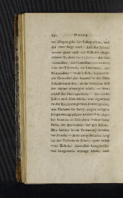 Vorschaubild Seite 142