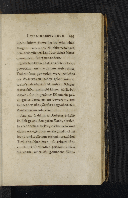 Vorschaubild Seite 143