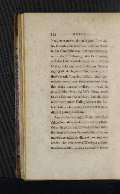 Vorschaubild Seite 144