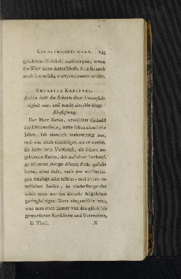 Vorschaubild Seite 145