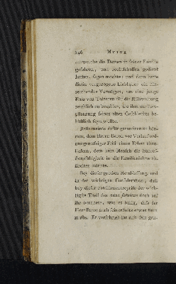 Vorschaubild Seite 146