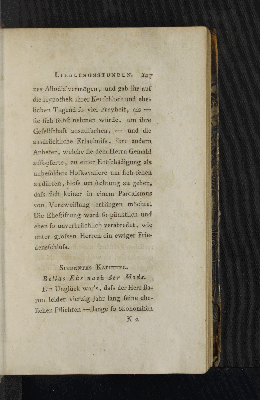 Vorschaubild Seite 147