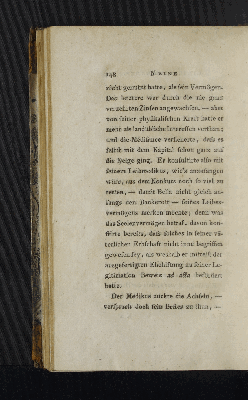 Vorschaubild Seite 148