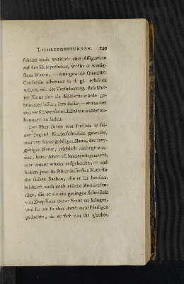 Vorschaubild Seite 149