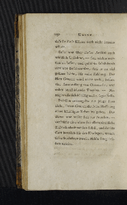 Vorschaubild Seite 150