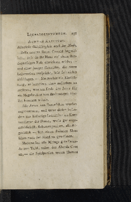 Vorschaubild Seite 151