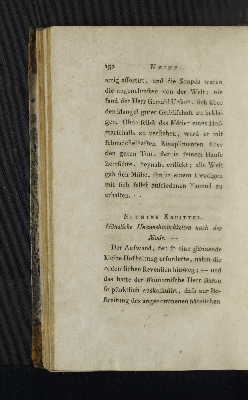 Vorschaubild Seite 152