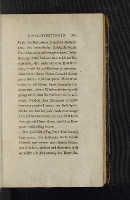 Vorschaubild Seite 153