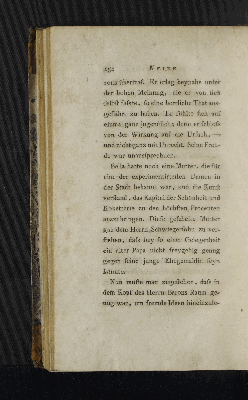 Vorschaubild Seite 154