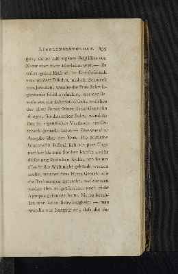 Vorschaubild Seite 155
