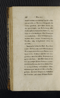 Vorschaubild Seite 156