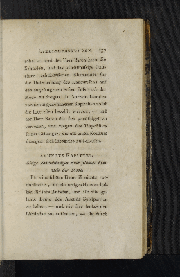 Vorschaubild Seite 157