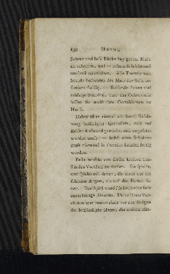 Vorschaubild Seite 158
