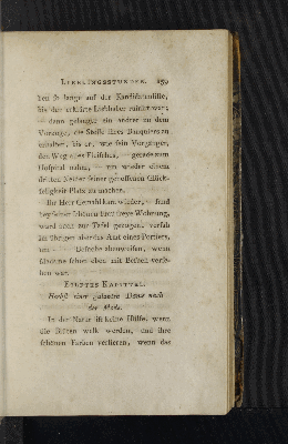 Vorschaubild Seite 159
