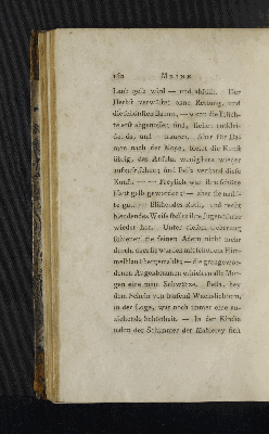 Vorschaubild Seite 160