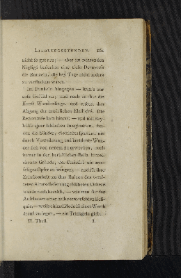Vorschaubild Seite 161