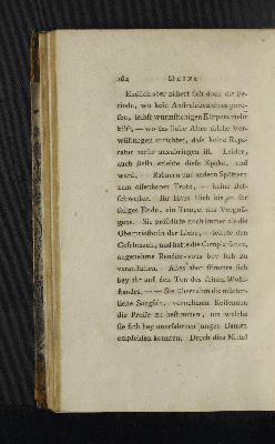 Vorschaubild Seite 162
