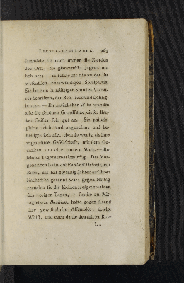 Vorschaubild Seite 163