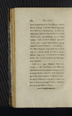 Vorschaubild Seite 164