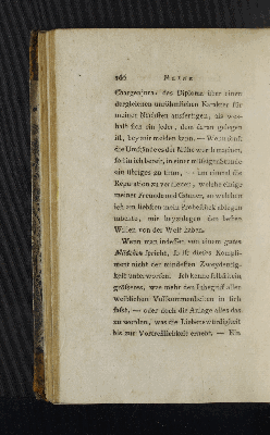 Vorschaubild Seite 166