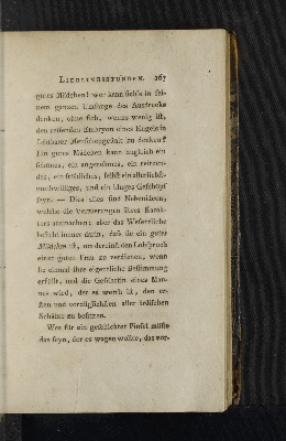 Vorschaubild Seite 167